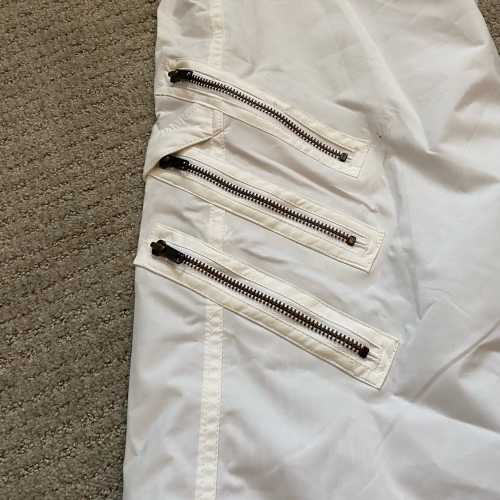 Oakley Snow Pants - Picture 2 of 9